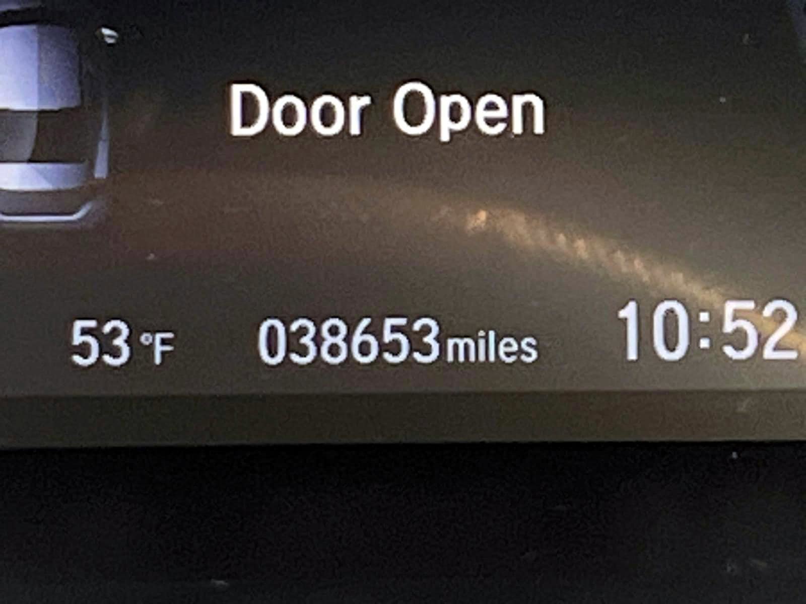 Certified 2019 Honda Civic LX image 22