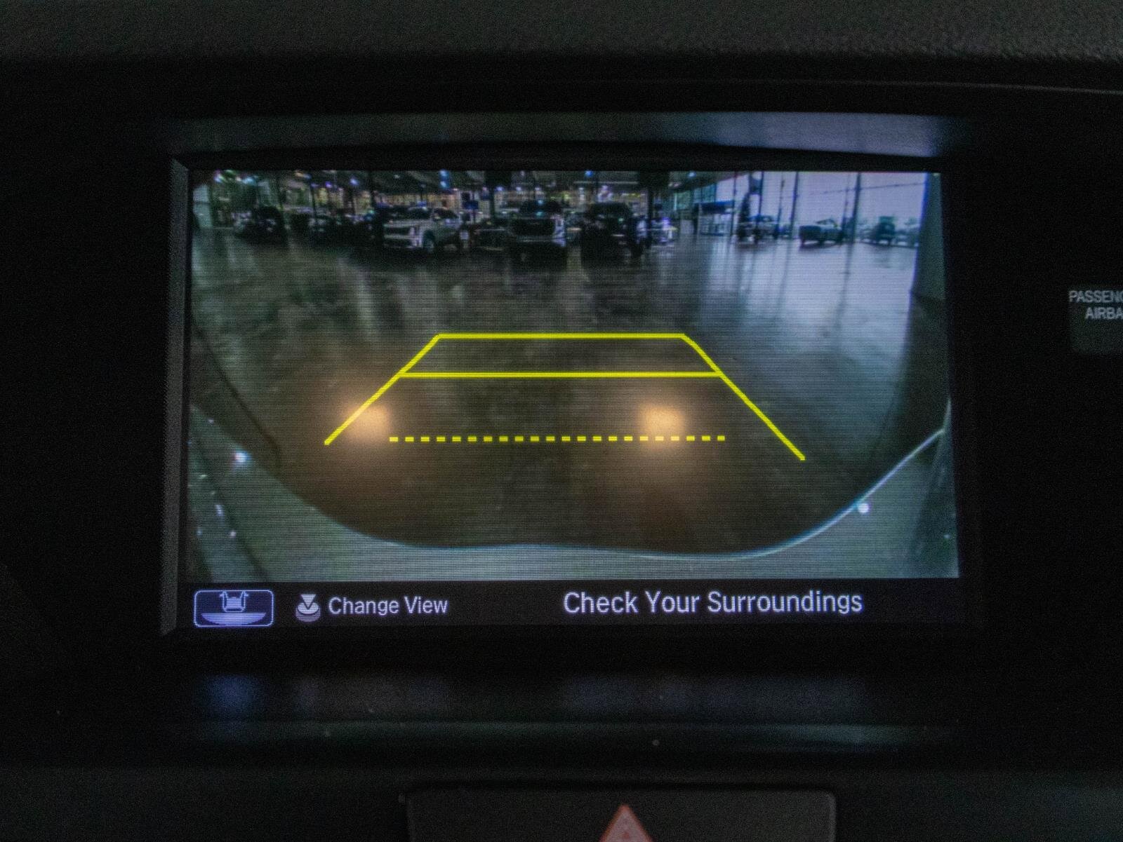 Used 2019 Acura MDX FWD image 6