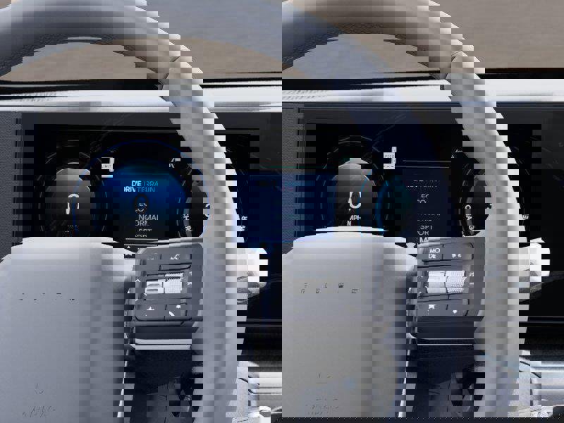 New 2026 Hyundai Ioniq 9 S image 14