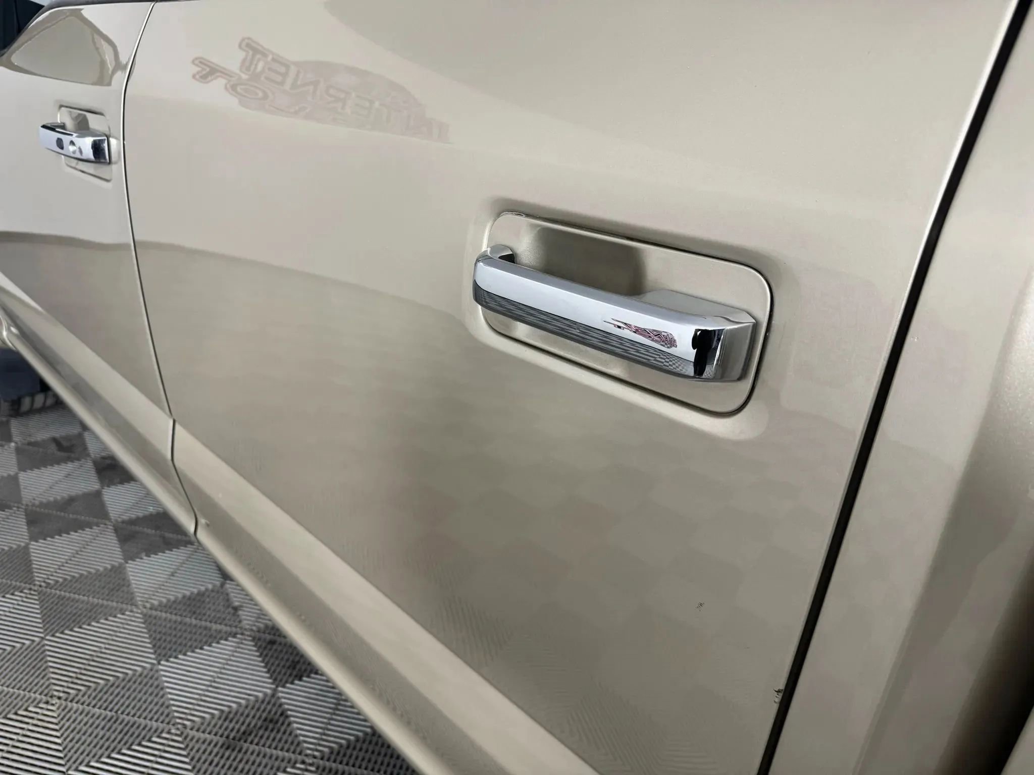 Used 2018 Ford F150 Lariat w/ Equipment Group 502A Luxury image 27