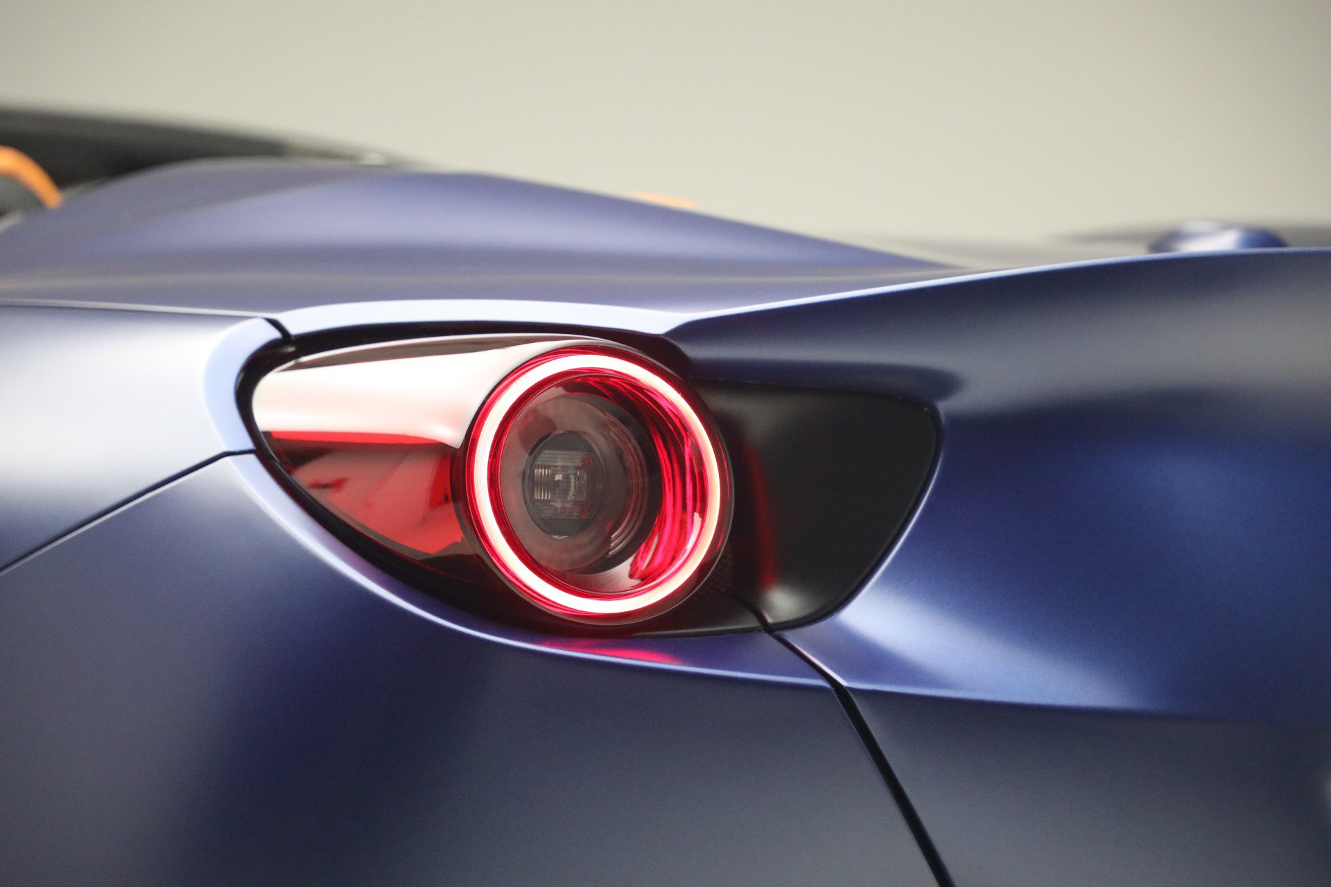 Certified 2023 Ferrari Portofino M RWD image 39