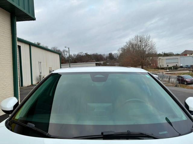 Used 2023 Acura Integra image 10