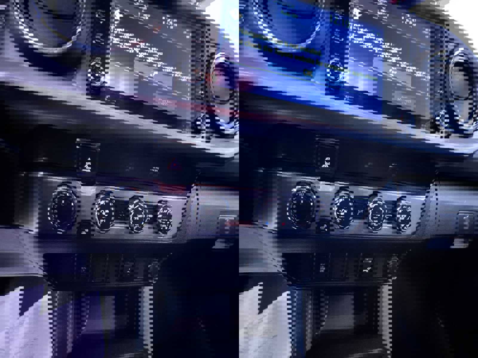 Used 2021 Toyota Tacoma SR5 image 27