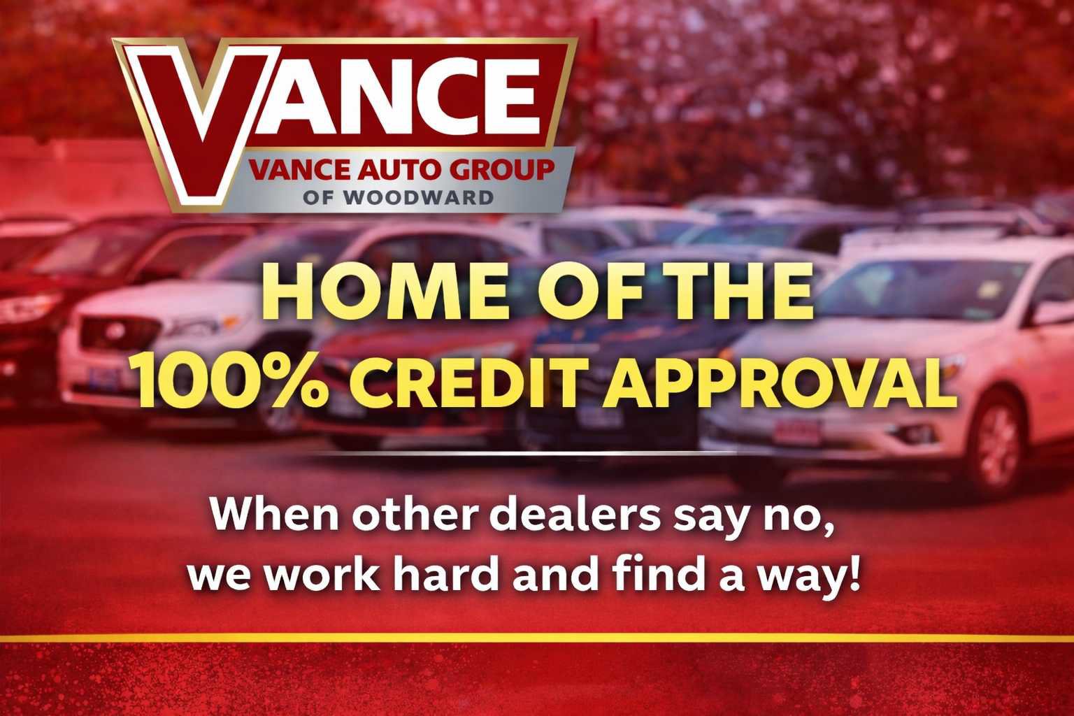 Used 2020 Jeep Grand Cherokee Laredo w/ Quick Order Package 2BN North AWD/4WD image 20