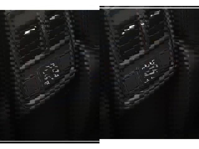 New 2026 Subaru Forester Premium image 48