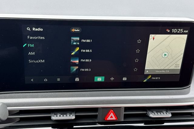 New 2026 Kia K5 GT-Line image 21