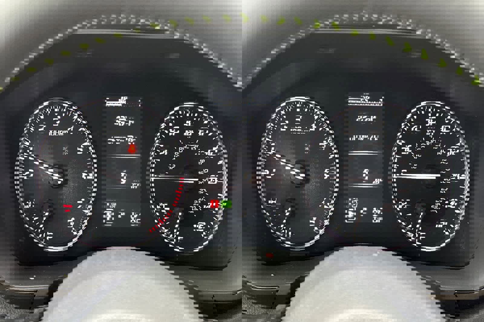 New 2026 Subaru Ascent Bronze Edition image 31