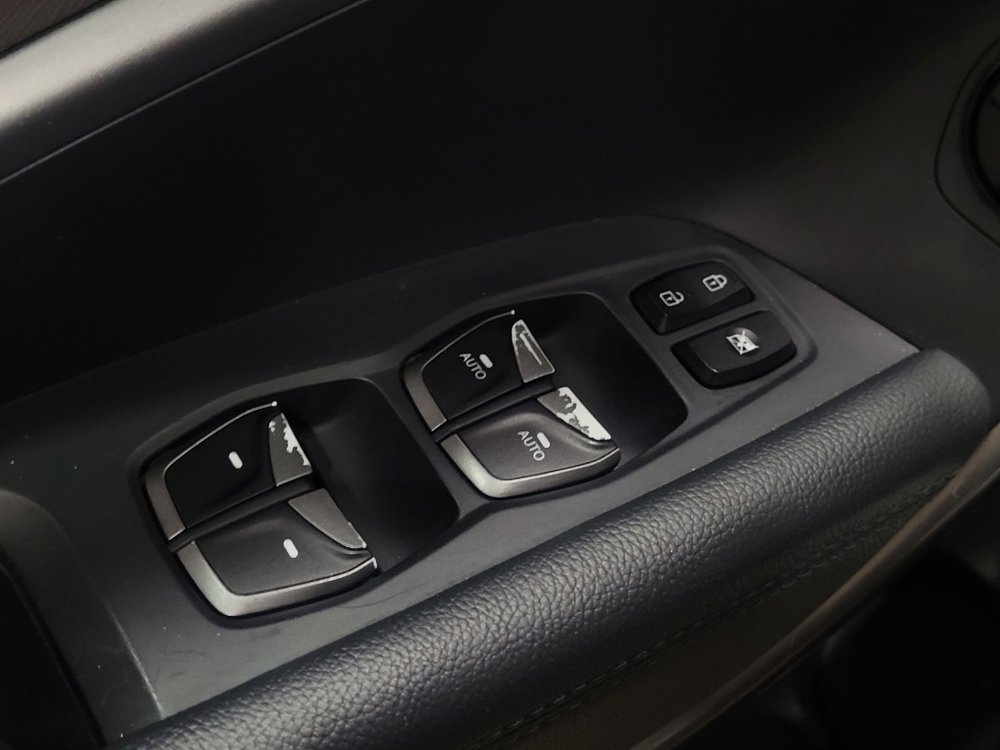 Used 2018 Hyundai Santa Fe SE image 27