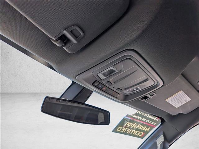 Used 2020 GMC Sierra 1500 SLE w/ Remote Start Package AWD/4WD image 19