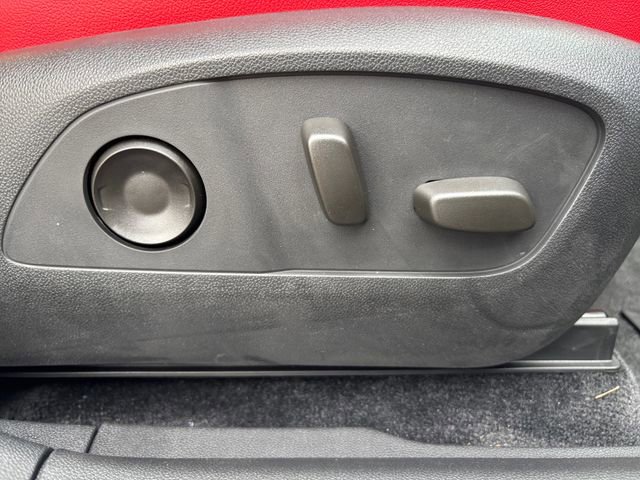 New 2024 Chevrolet Blazer EV RS image 40