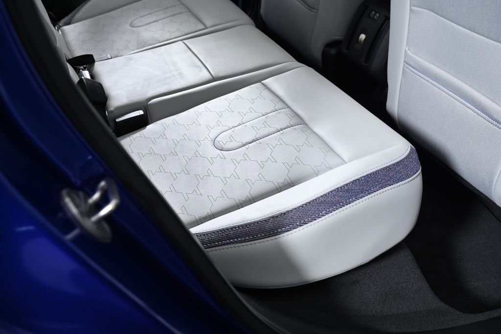 Certified 2025 MINI Cooper Countryman S image 32