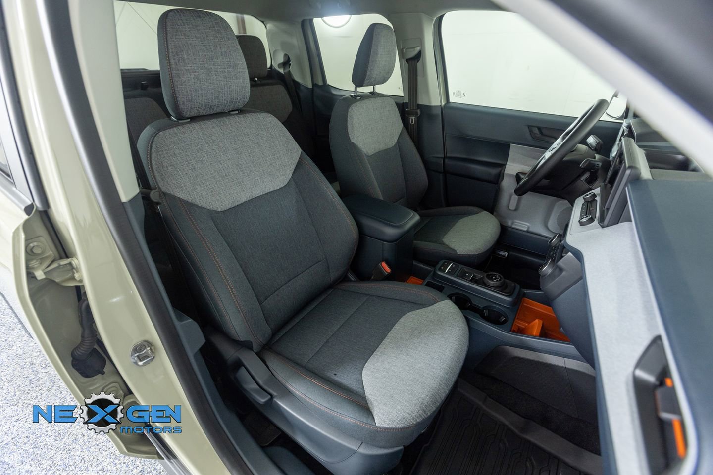 Used 2024 Ford Maverick XLT w/ Equipment Group 300A Standard image 42