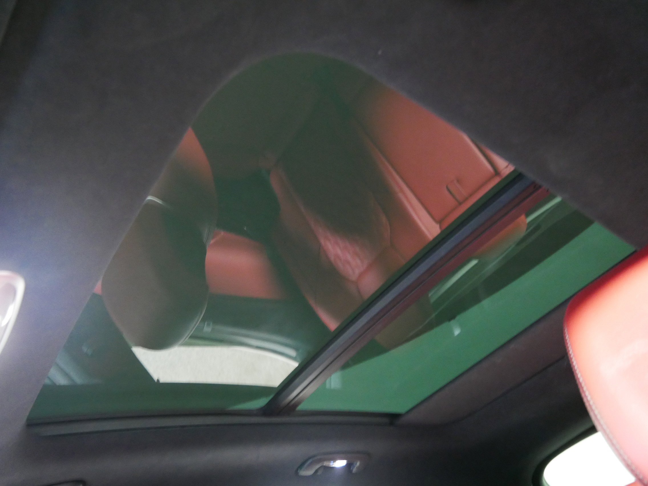 Used 2023 Genesis GV70 3.5T Sport w/ Sport Prestige Package image 31