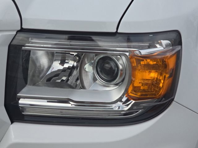 Certified 2022 GMC Canyon Elevation w/ Trailering Package image 31