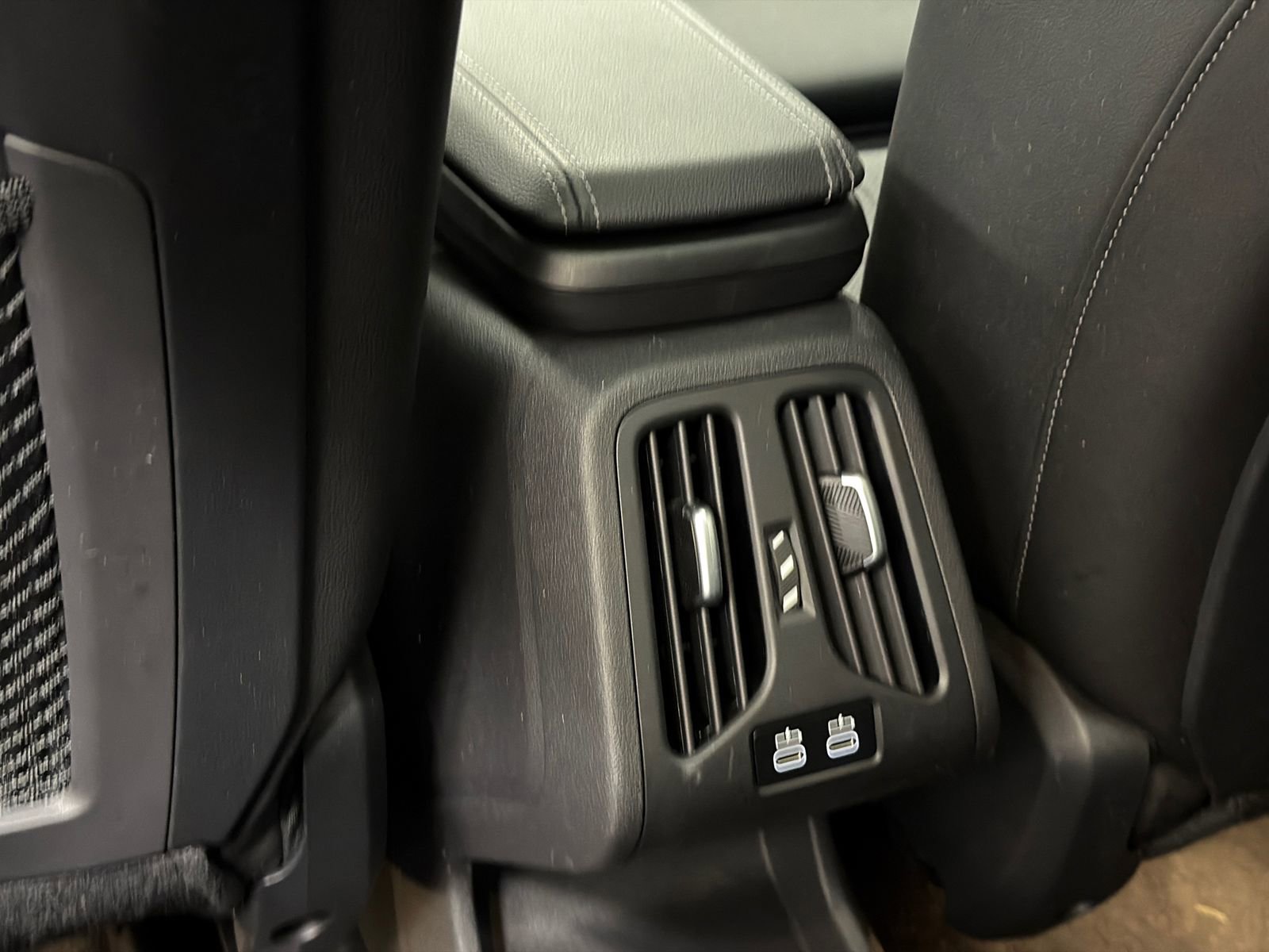 Used 2023 BMW X1 xDrive28i w/ Premium Package image 20