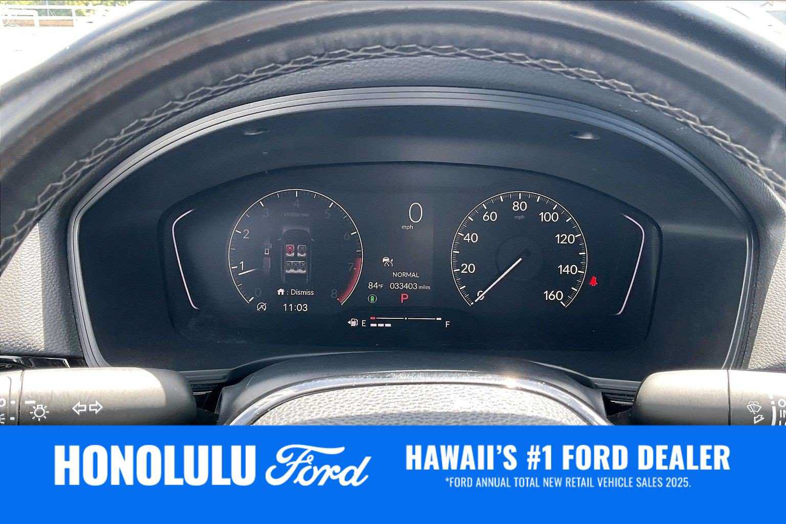 Used 2024 Honda Civic Sport image 17