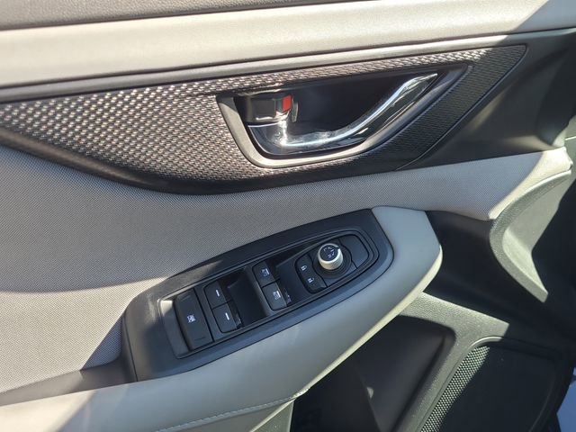 New 2025 Subaru Legacy Premium image 20
