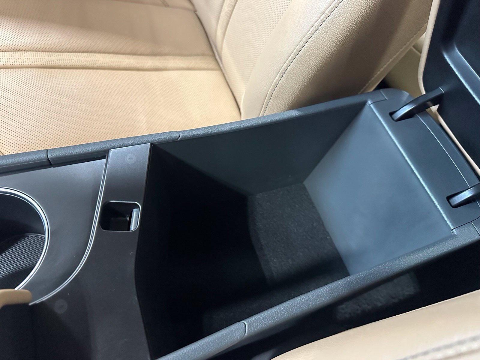 Used 2026 Hyundai Sonata Limited FWD image 70