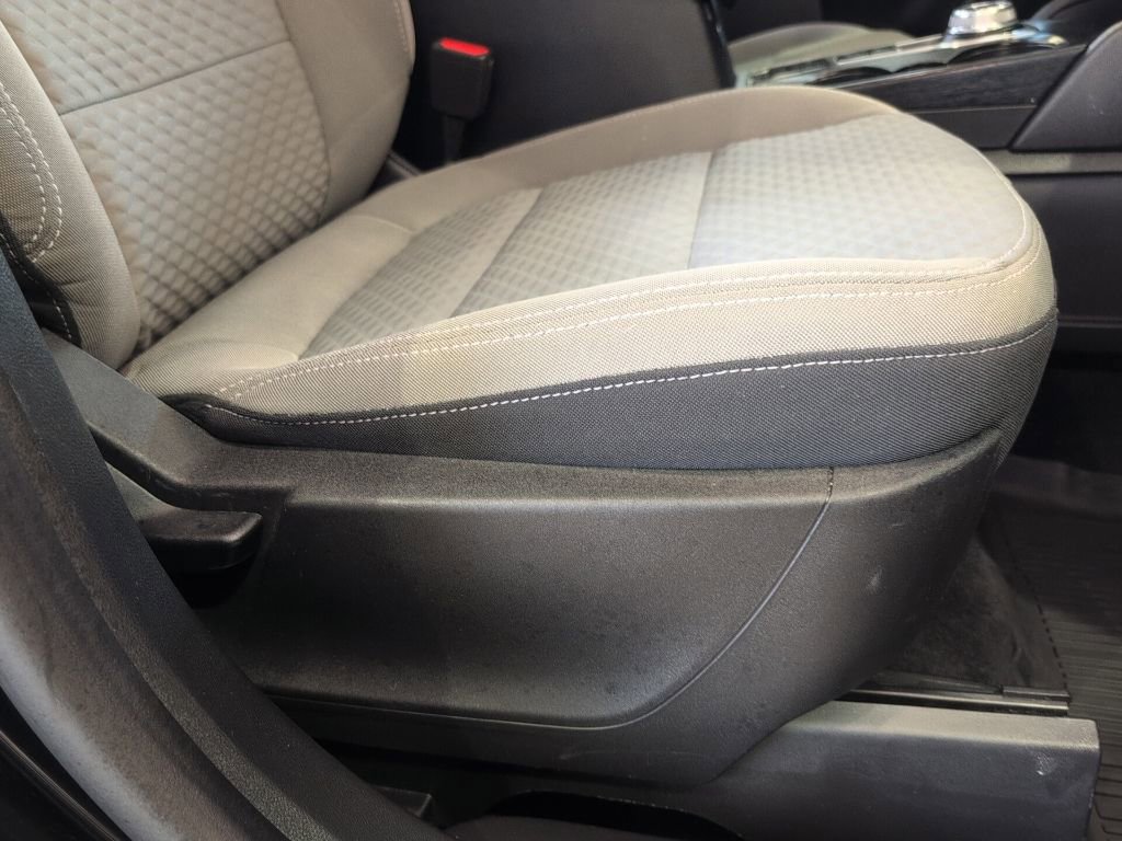 Used 2022 Ford Escape SE w/ Convenience Package AWD/4WD image 47
