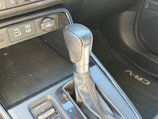 Used 2023 Honda CR-V Sport image 30