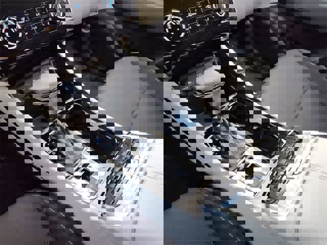 Certified 2023 Hyundai Tucson SEL image 25