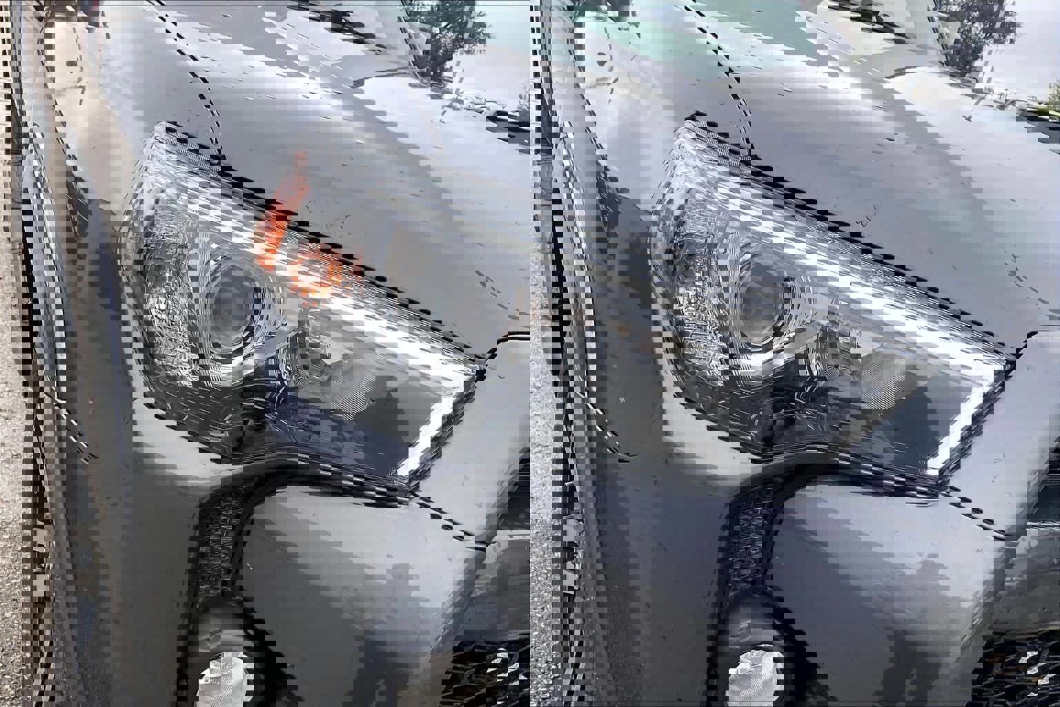 Used 2019 Toyota 4Runner SR5 image 27