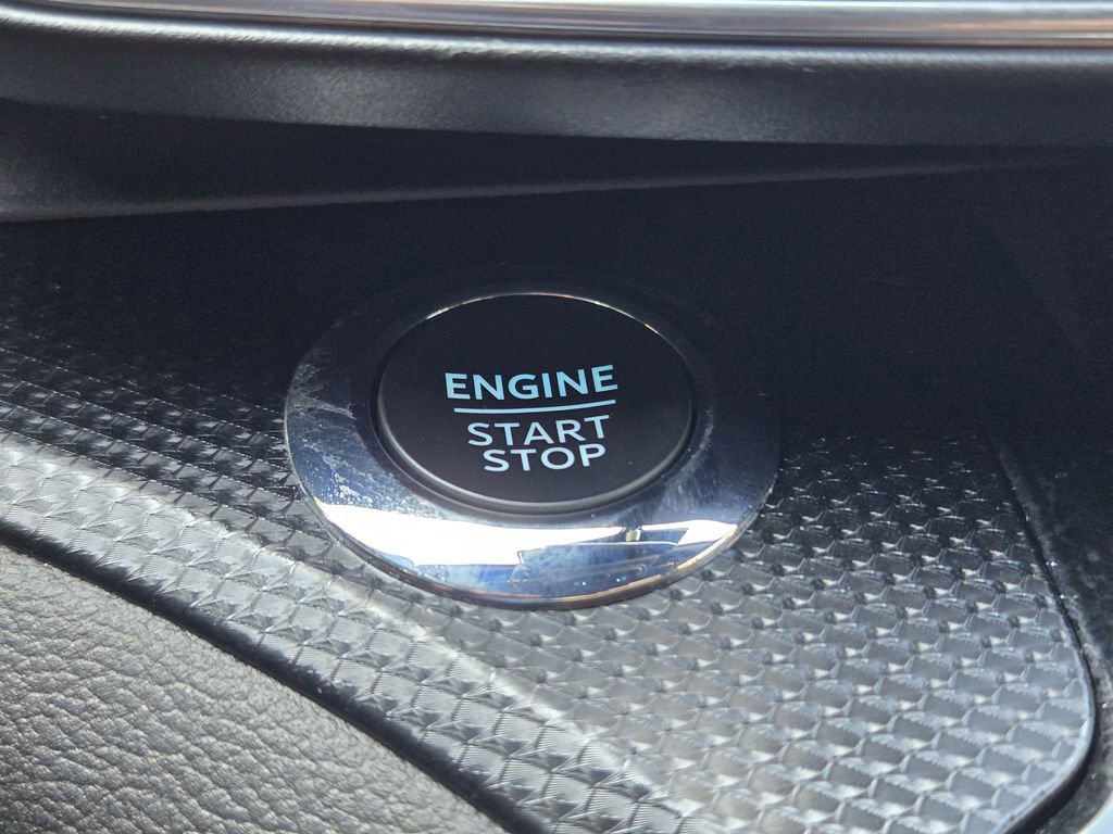 Used 2024 Ford Explorer ST w/ Equipment Group 401A image 26