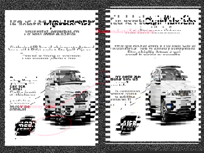 Used 2021 Ford Mustang GT Premium w/ Equipment Group 401A image 16