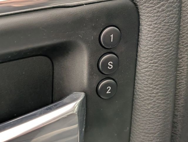 Certified 2022 RAM 3500 Laramie image 11