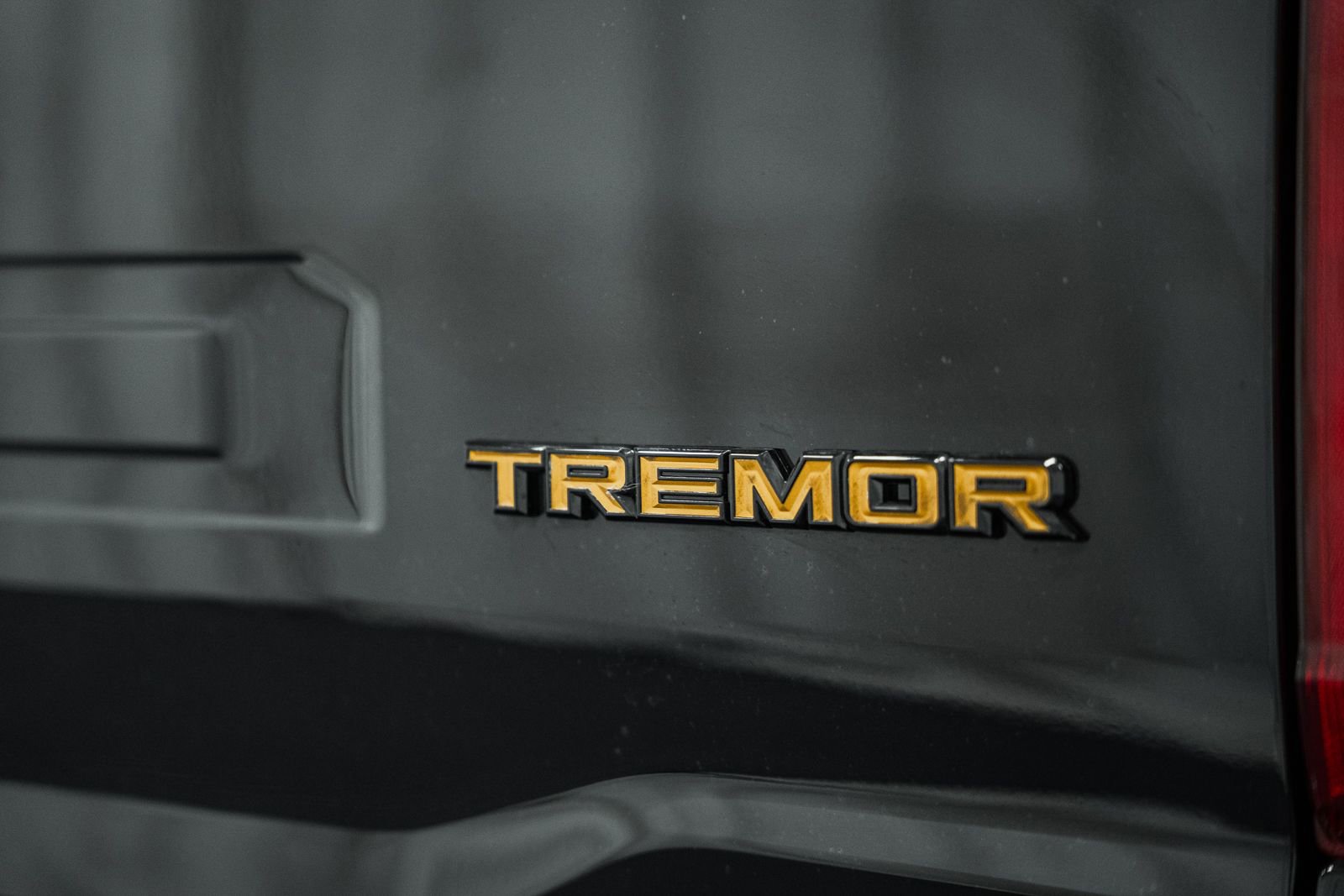 Used 2023 Ford F150 Tremor w/ Equipment Group 402A High image 19