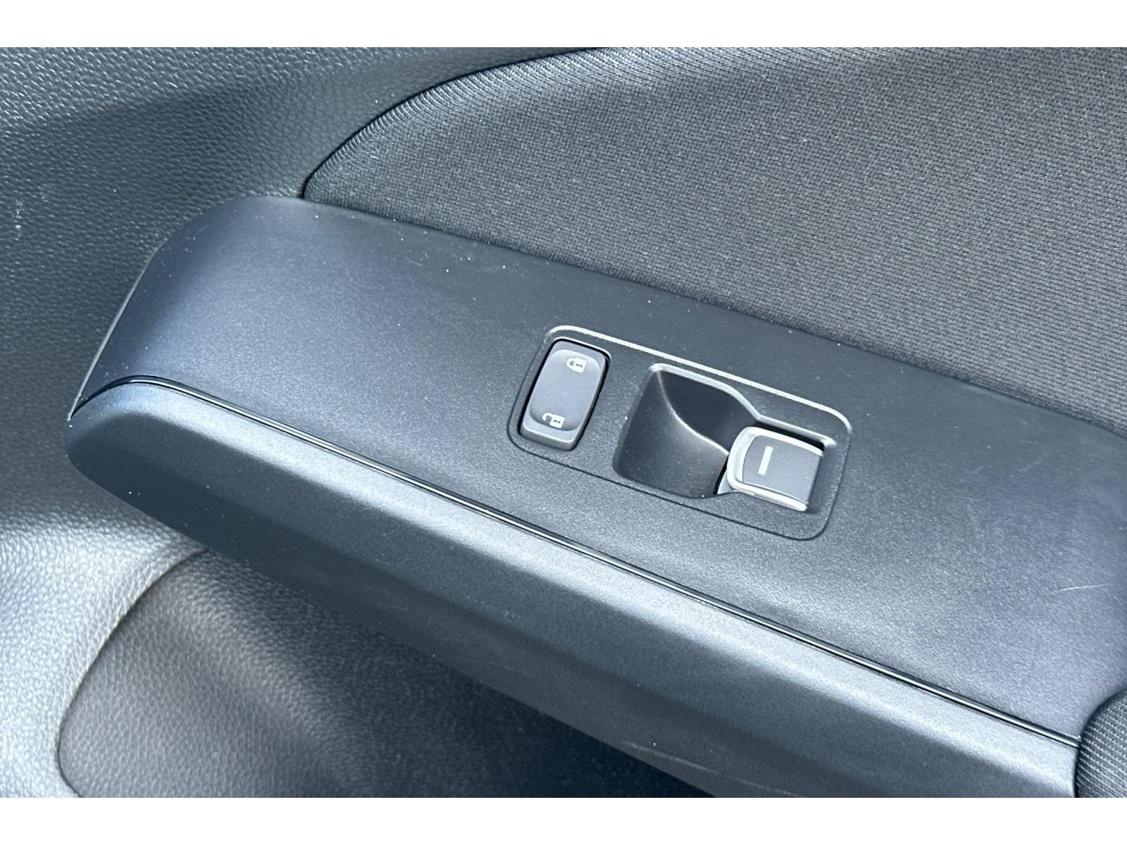 Used 2026 Honda Civic Sport image 21