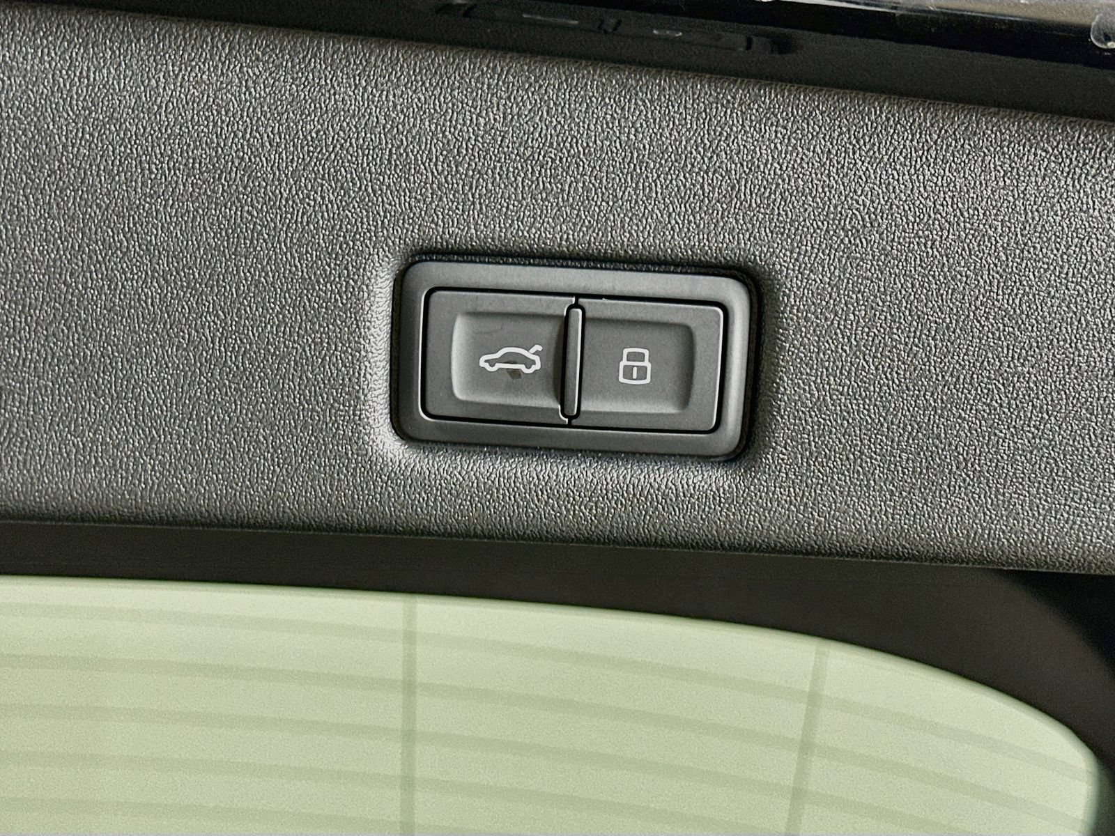 New 2026 Audi Q5 Premium Plus AWD/4WD image 39