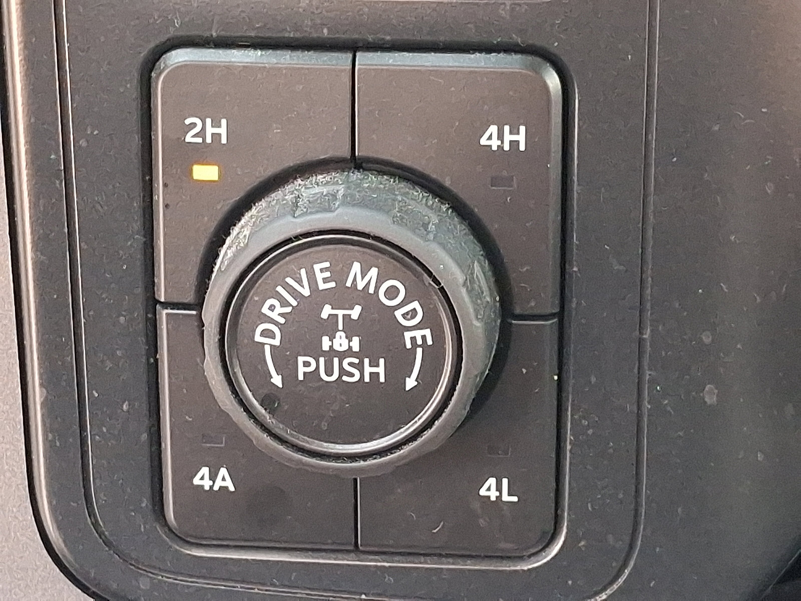 Used 2022 Ford F150 Lariat w/ Equipment Group 502A High image 25