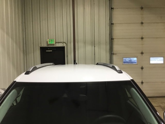 New 2026 Chevrolet TrailBlazer LT w/ LT Cold Weather Package image 8