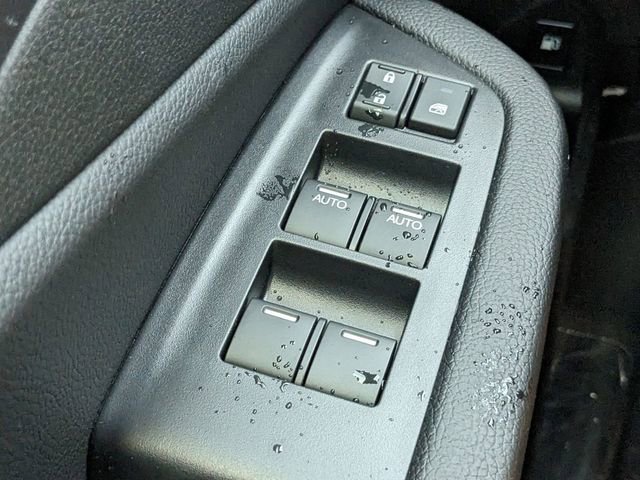 New 2026 Honda Ridgeline RTL image 25