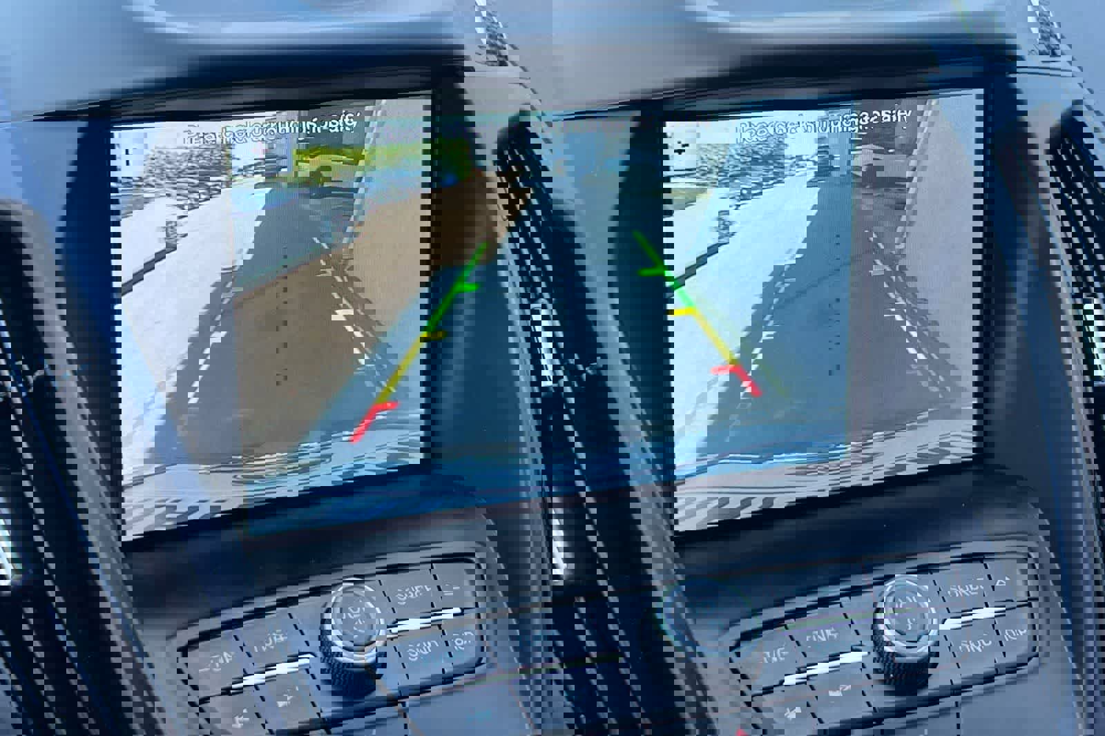 Used 2018 Ford Escape SE w/ SE Sport Appearance Package image 21