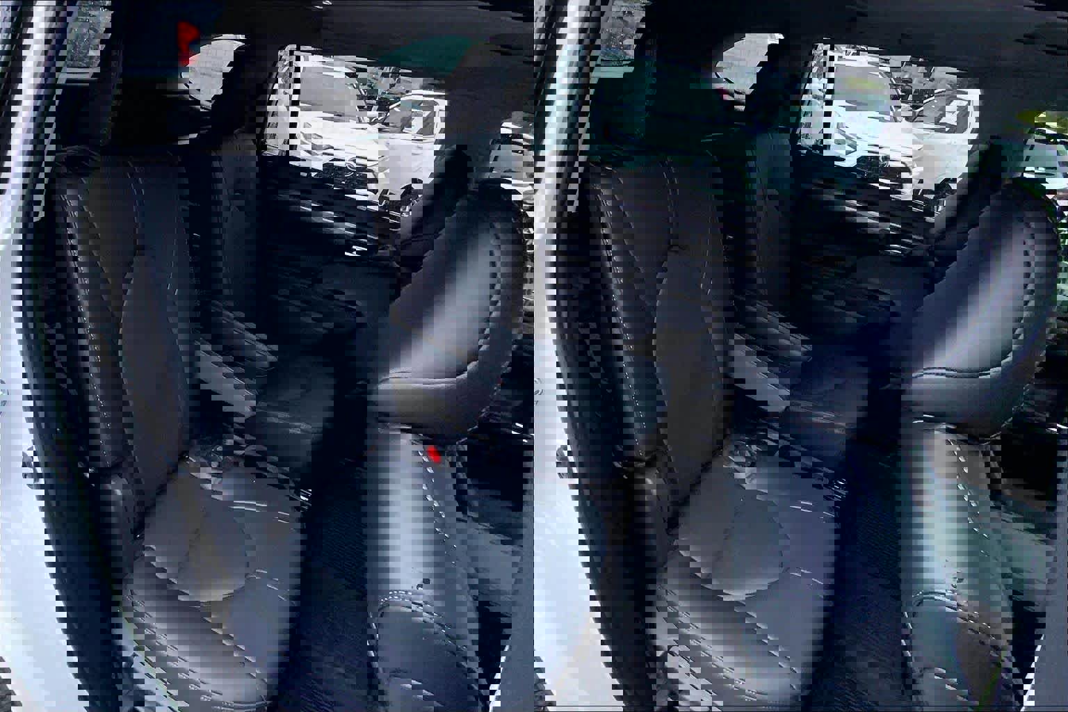 Used 2025 Toyota Highlander Limited image 18