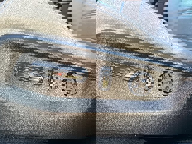 Used 2020 Honda CR-V Touring image 16