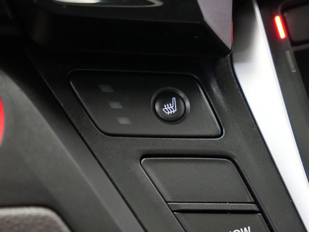 Used 2018 Honda Odyssey EX-L image 27