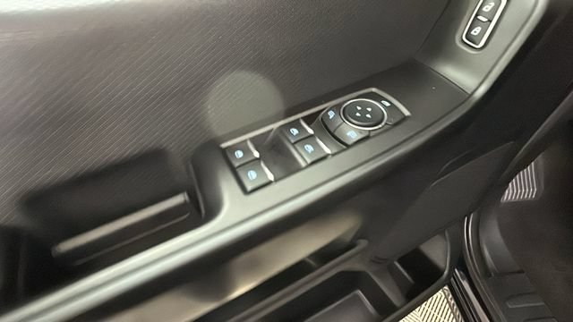 Used 2024 Ford F150 STX w/ Mobile Office Package AWD/4WD image 10