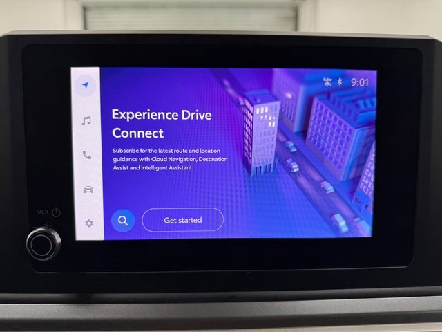 Used 2024 Toyota Tacoma SR5 image 19