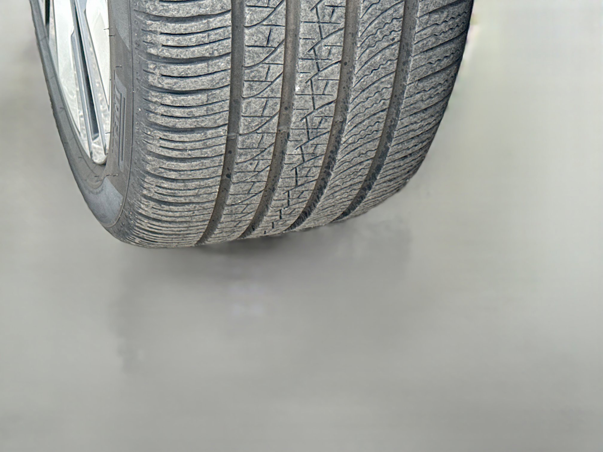 Used 2026 BMW 540i xDrive image 43