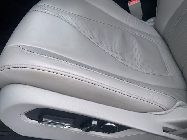 Used 2019 Acura RDX AWD w/ Technology Package image 5