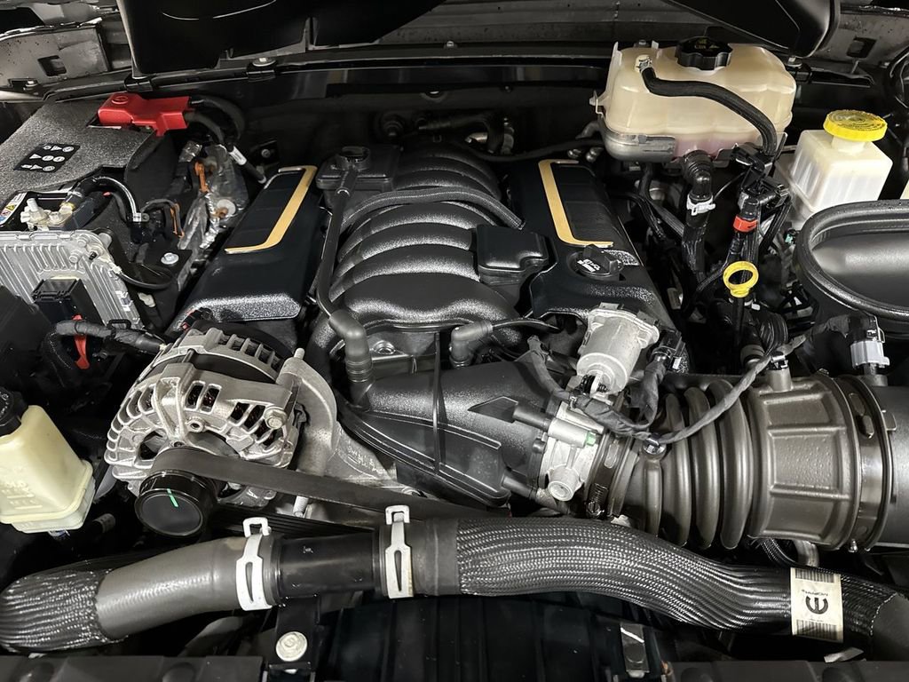 Used 2022 Jeep Wrangler Unlimited Rubicon w/ Xtreme Recon 35" Tire Package image 24