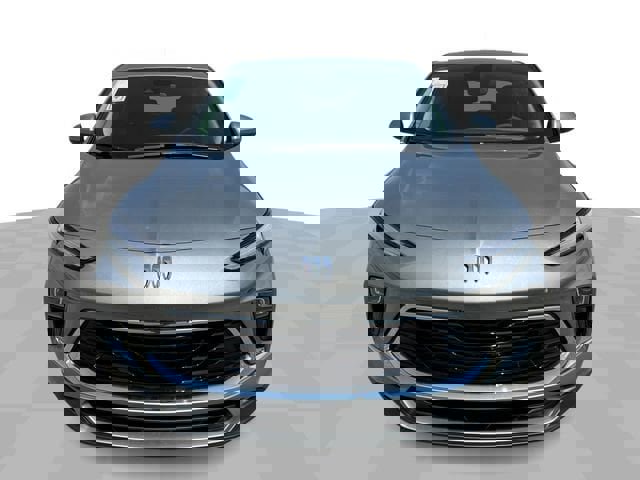 New 2026 Buick Encore GX Preferred w/ Comfort Package image 3