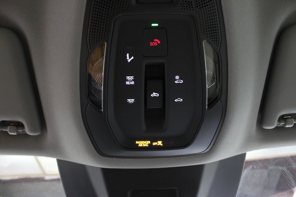 New 2025 Audi Q5 Premium Plus image 27