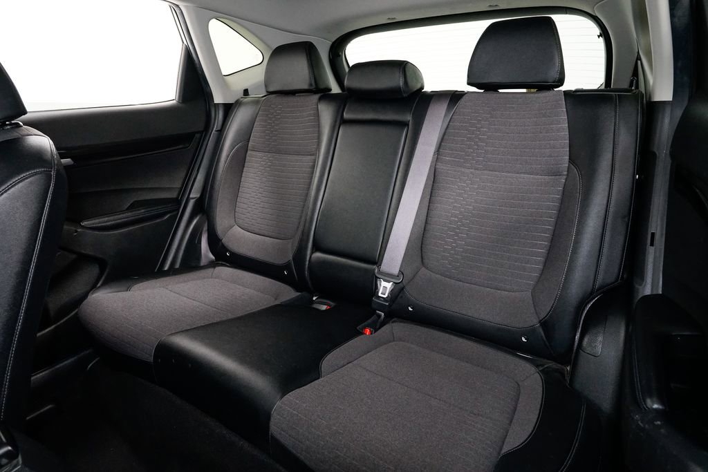 Used 2021 Kia Seltos S image 23