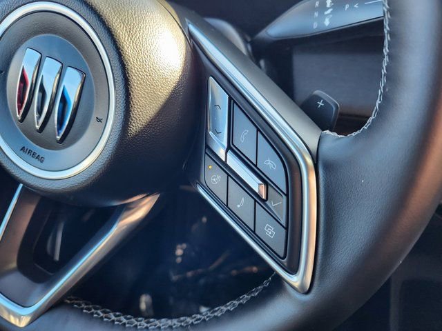 Used 2025 Buick Enclave Preferred image 20