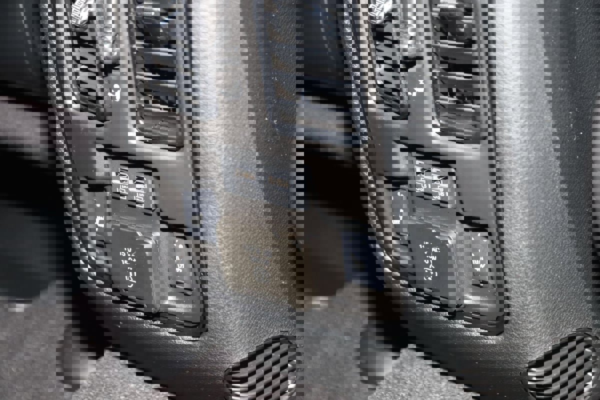 Used 2025 Dodge Durango GT image 15