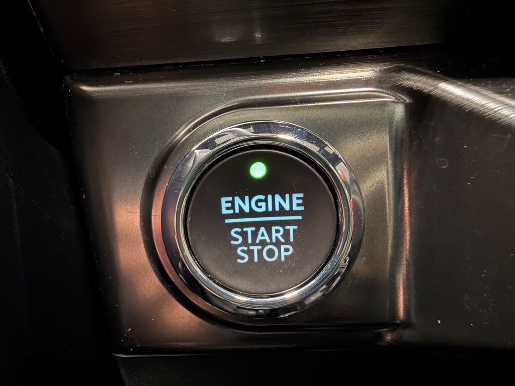 Used 2023 Ford F150 Lariat w/ Equipment Group 502A High image 43